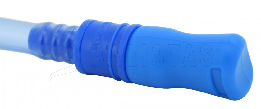 Waterzak 2l