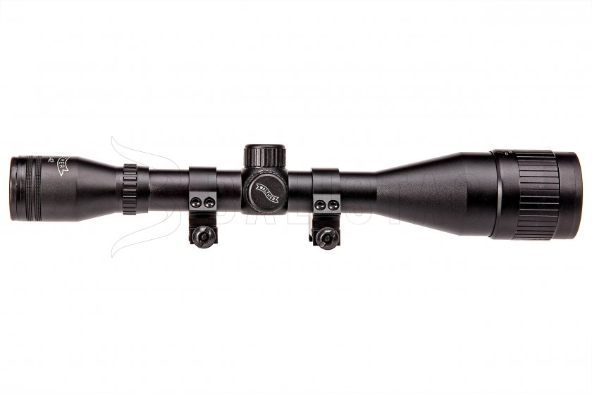 Richtkijker Walther ZF 6x42 22mm