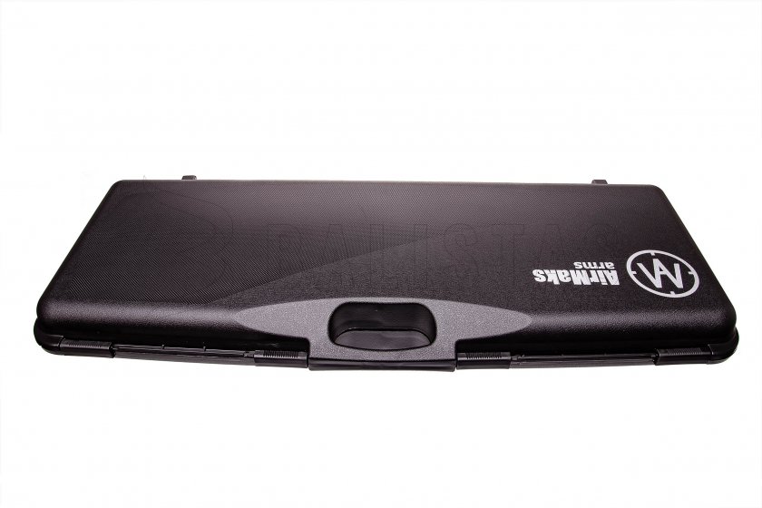 Luchtbuks AirMaks Katran C 4,5mm