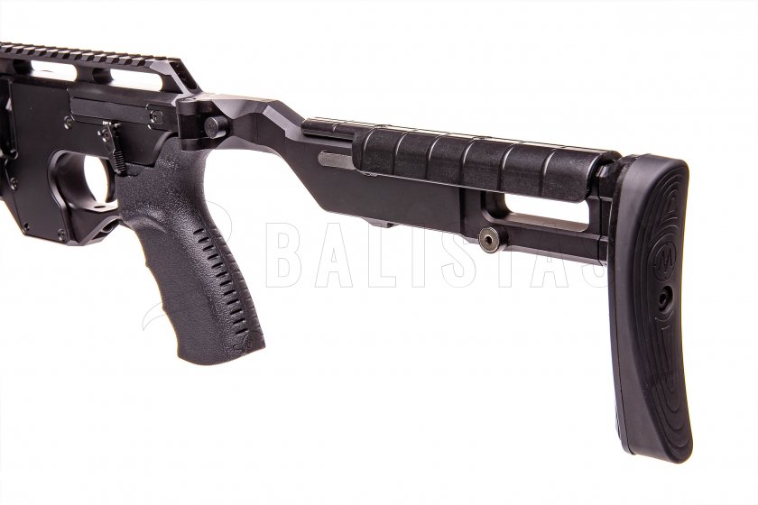 Luchtbuks AirMaks Katran CB 5,5mm