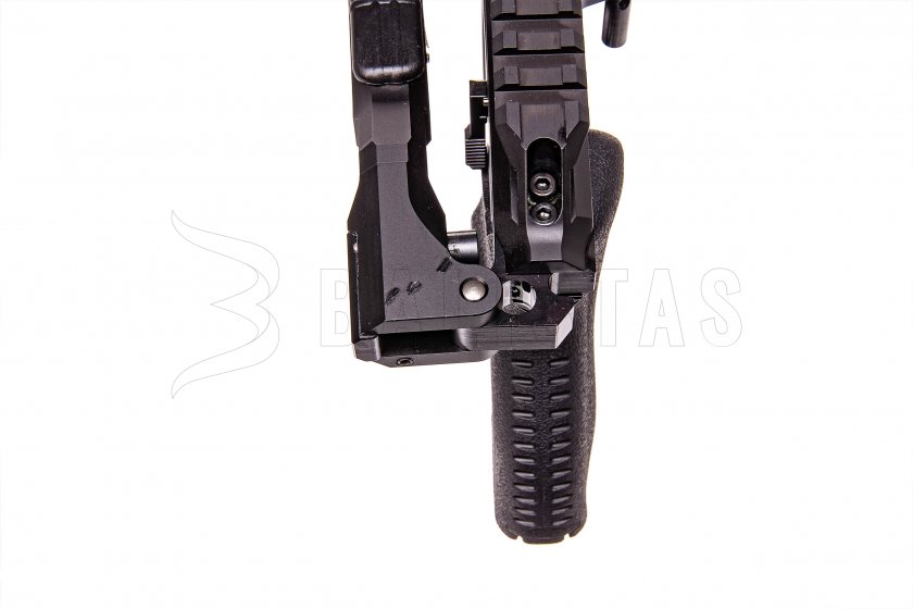 Luchtbuks AirMaks Katran CB 5,5mm