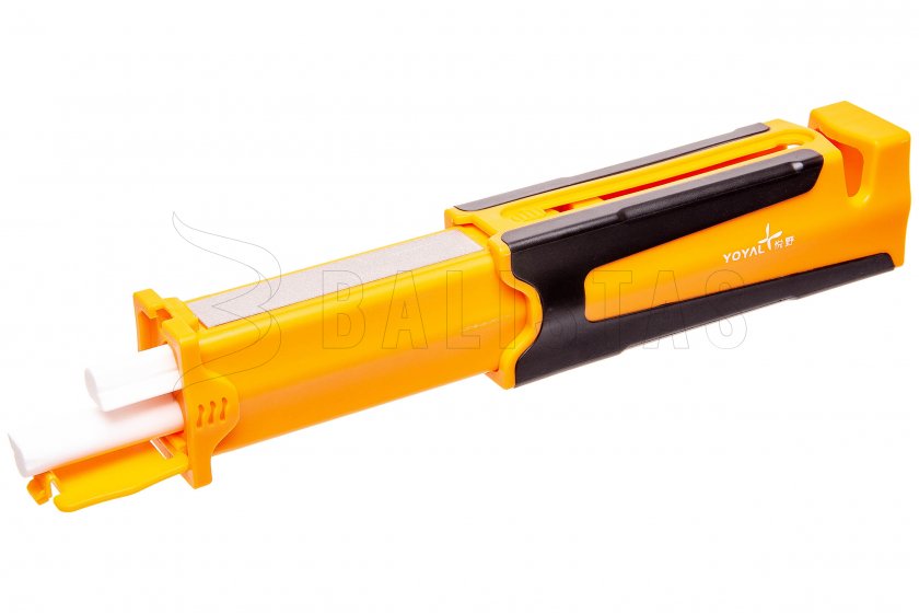 Outdoor slijper Taidea TY1406