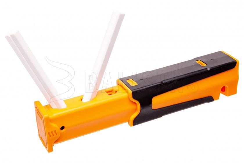 Outdoor slijper Taidea TY1406
