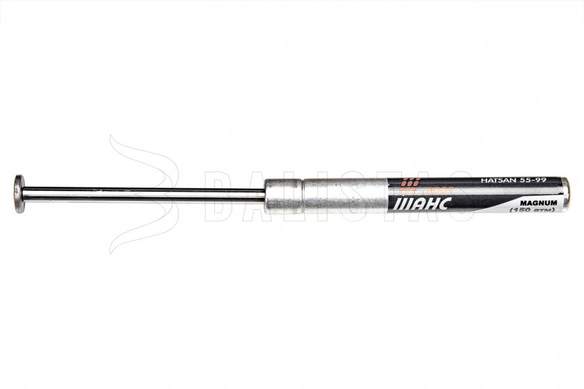 Nitro zuiger Hatsan 95/99 25J