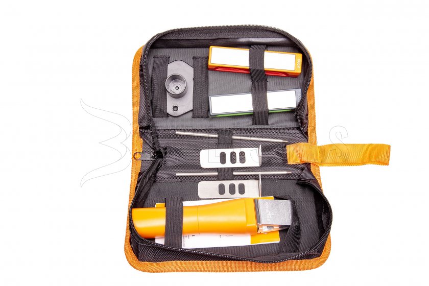 Outdoor slijper Taidea TY1811