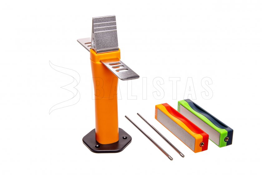 Outdoor slijper Taidea TY1811