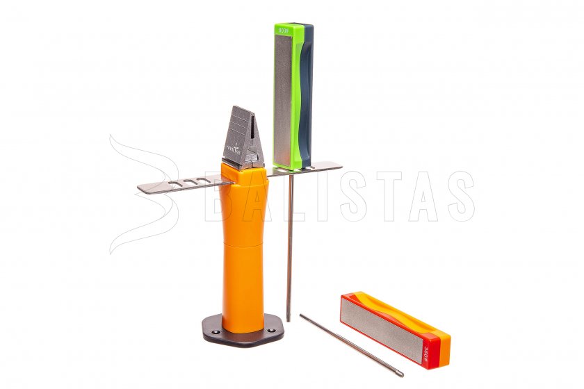 Outdoor slijper Taidea TY1811