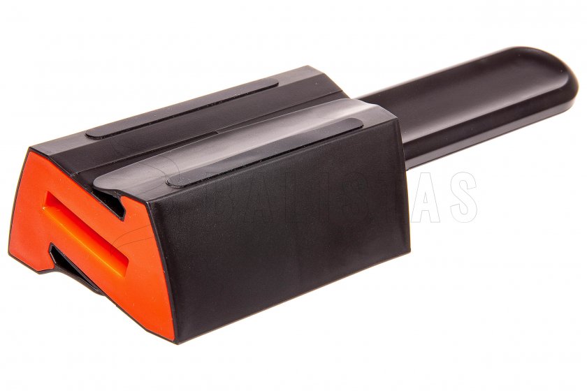 Keuken-slijper Taidea TG1706