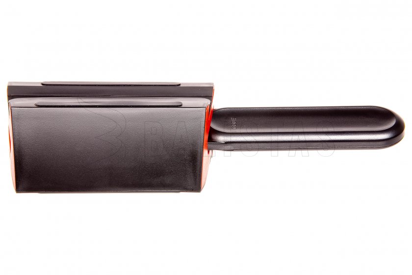Keuken-slijper Taidea TG1706