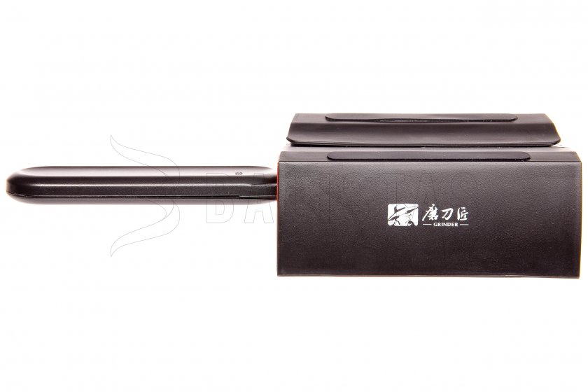 Keuken-slijper Taidea TG1706