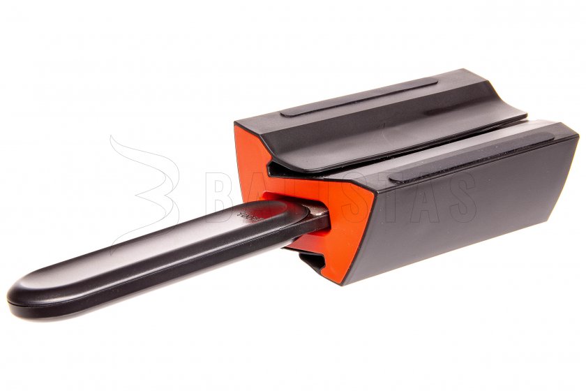 Keuken-slijper Taidea TG1706