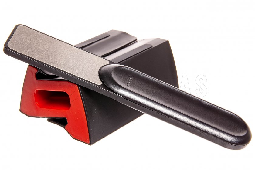 Keuken-slijper Taidea TG1706