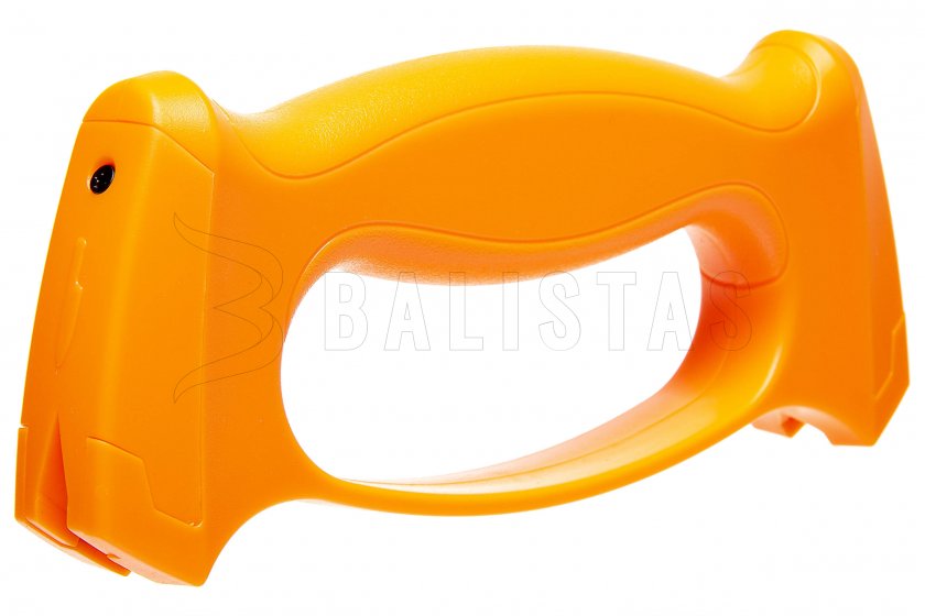 Outdoor slijpsteen Taidea T0907T
