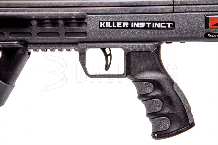Kruisboog Killer Instinct Burner 415 220lb