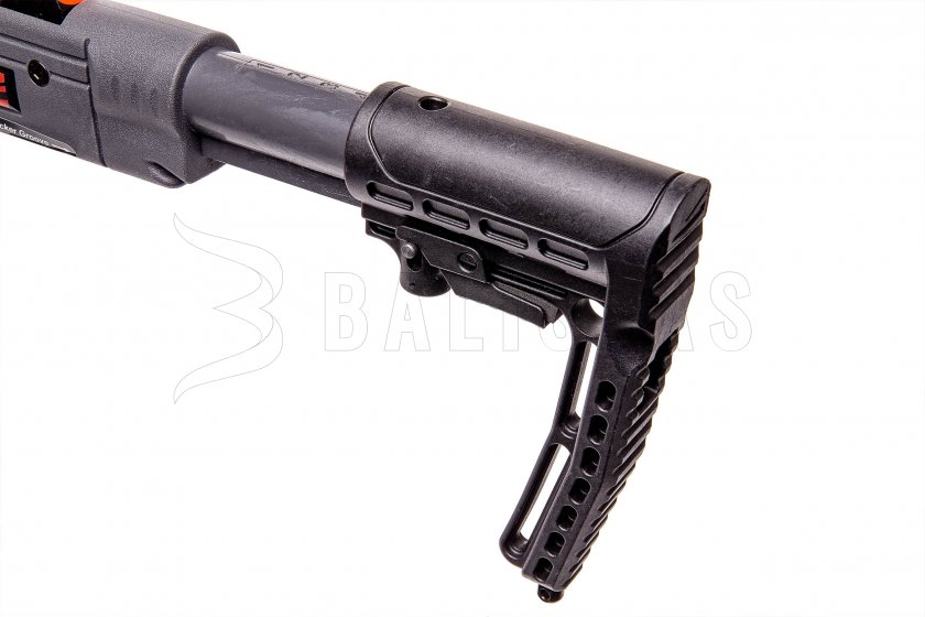 Kruisboog Killer Instinct Burner 415 220lb