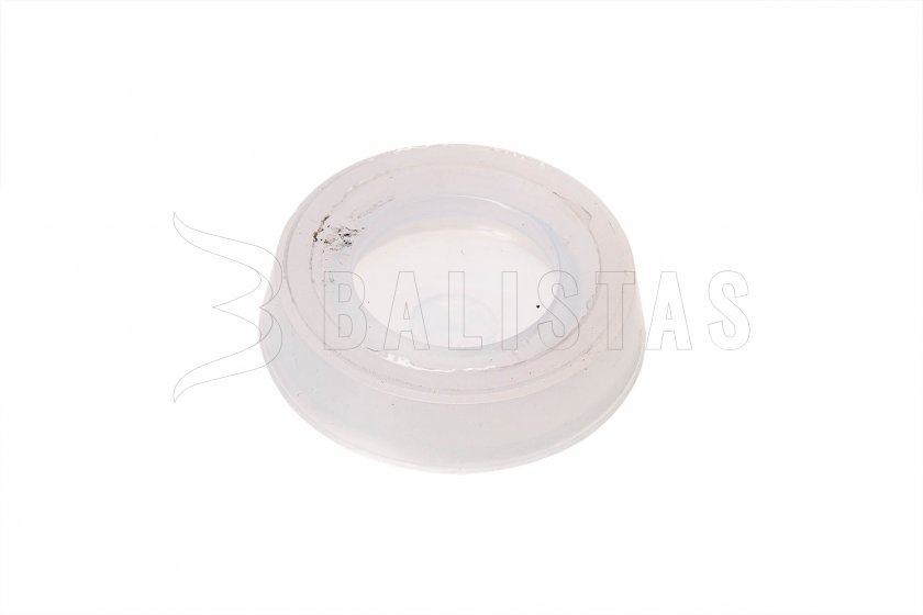Zuiger afdichting Baikal MP-512