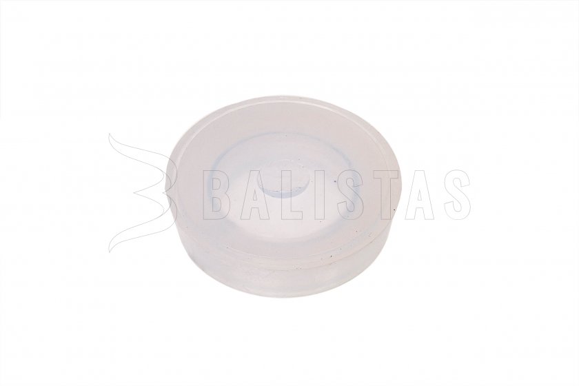 Zuiger afdichting Baikal MP-512