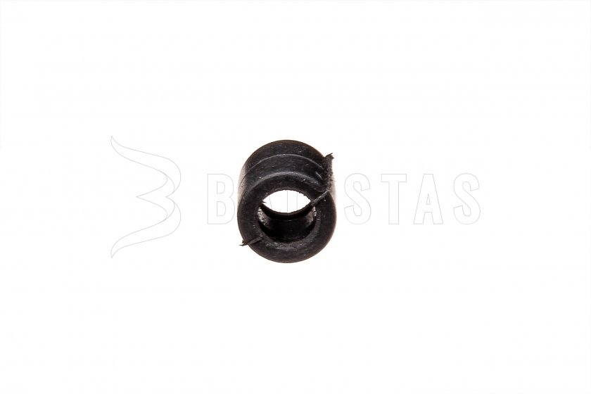 Loopafdichting Baikal MP-512