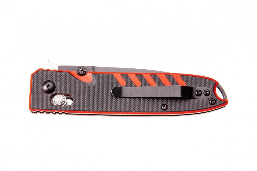 Vouwmes Ganzo G746-3