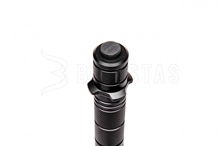 Zaklamp Wuben H8 set