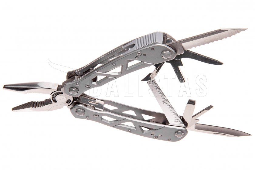 Multitool Ganzo G112