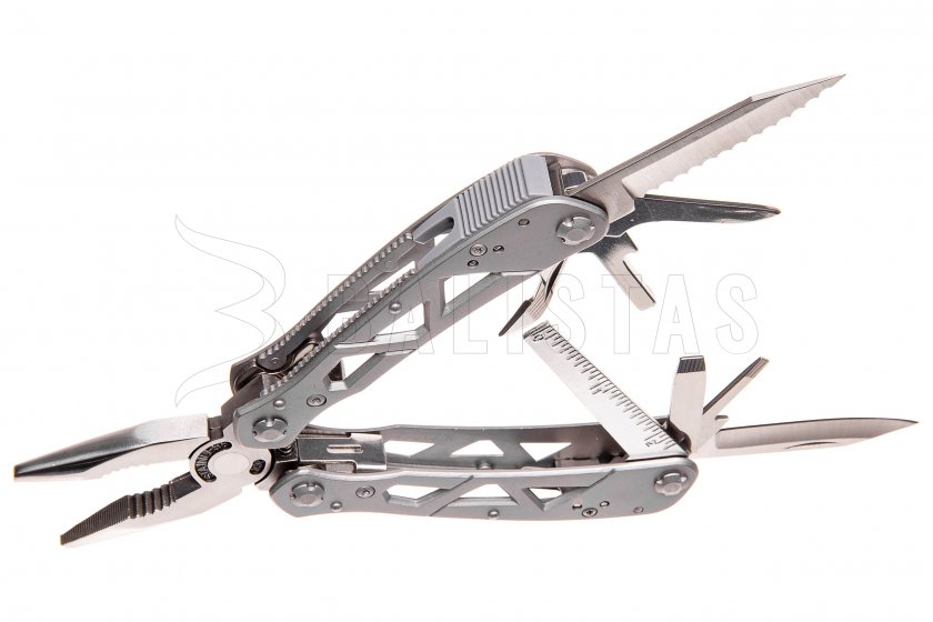 Multitool Ganzo G112