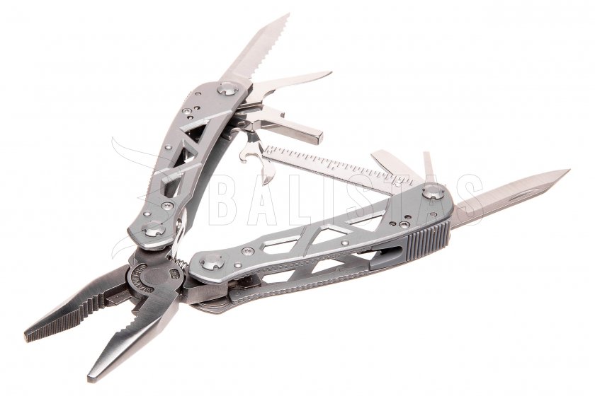 Multitool Ganzo G112