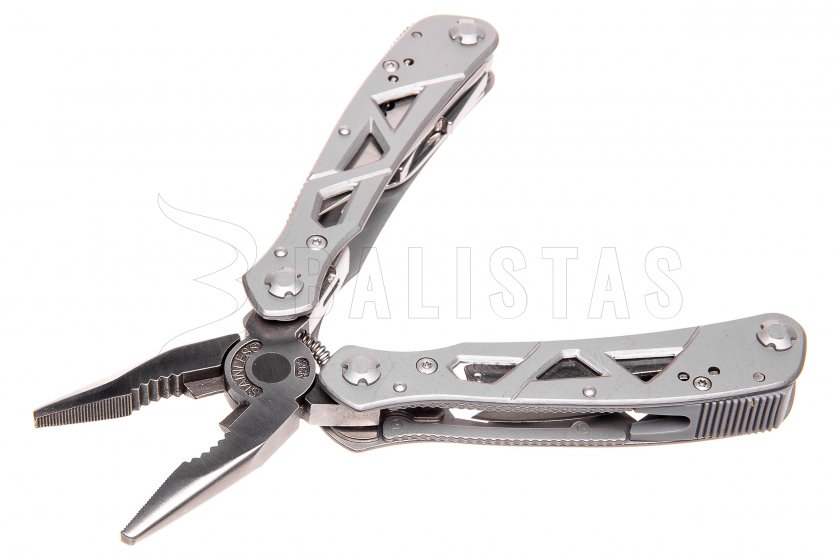 Multitool Ganzo G112