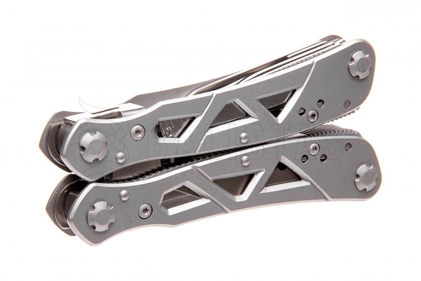 Multitool Ganzo G112
