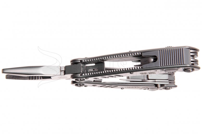 Multitool Ganzo G301