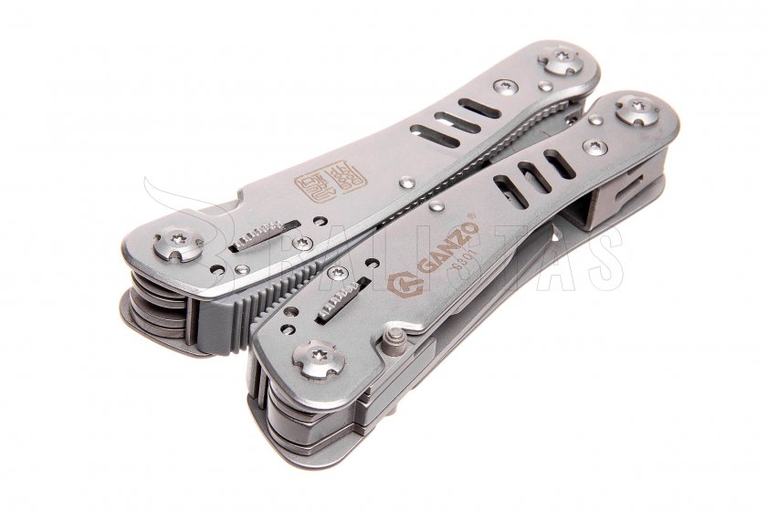 Multitool Ganzo G301