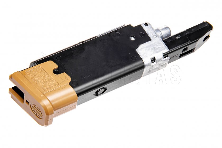 Magazijn Sig Sauer M17 4,5mm Komplet
