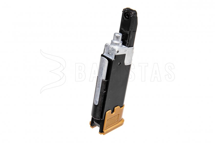 Magazijn Sig Sauer M17 4,5mm Komplet