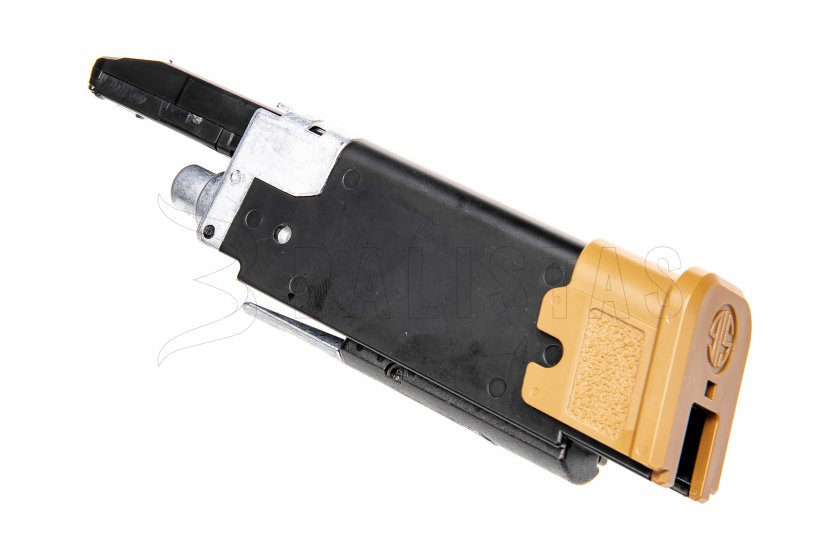 Magazijn Sig Sauer M17 4,5mm Komplet