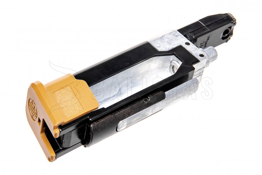Magazijn Sig Sauer M17 4,5mm Komplet