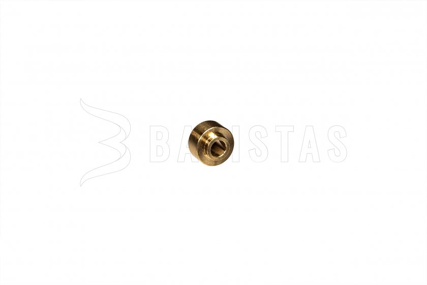 Tuning doorvoer SPA M25 5,5mm
