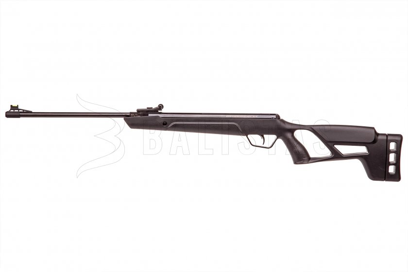 Luchtbuks Crosman Vital Shot 5,5mm