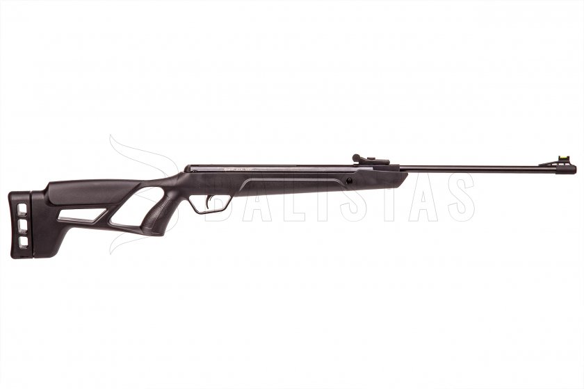 Luchtbuks Crosman Vital Shot 5,5mm
