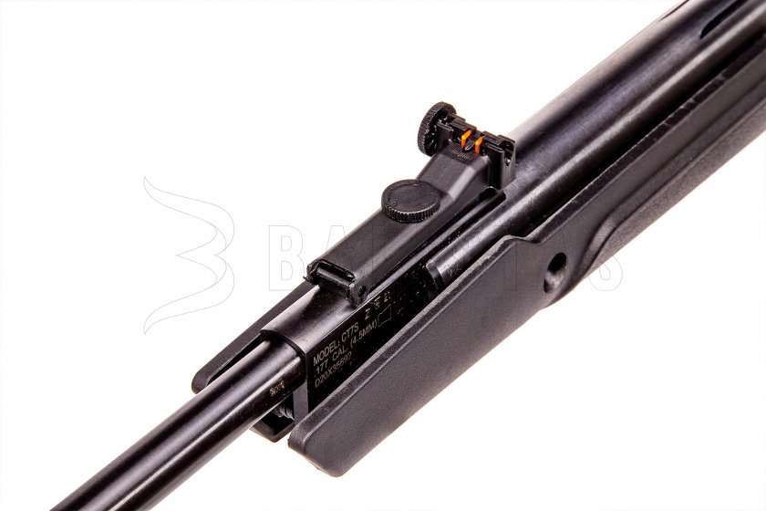 Luchtbuks Crosman Vital Shot 5,5mm