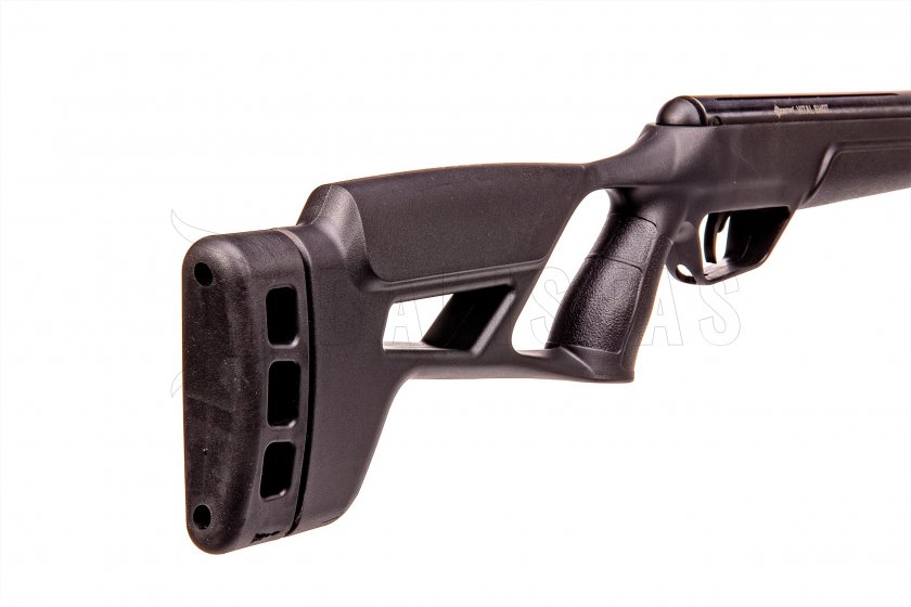 Luchtbuks Crosman Vital Shot 5,5mm
