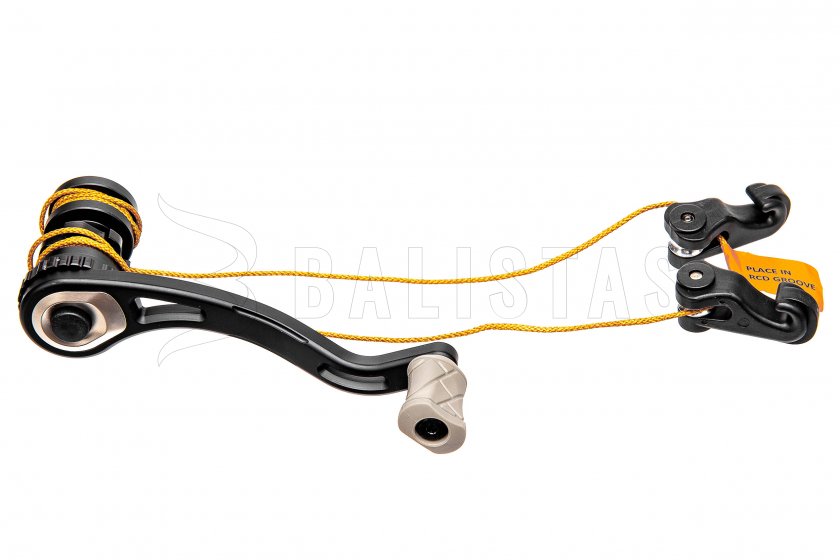 Slinger voor kruisboog Barnett HyperGhost