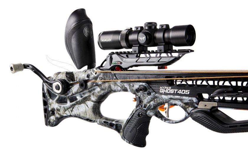 Slinger voor kruisboog Barnett HyperGhost