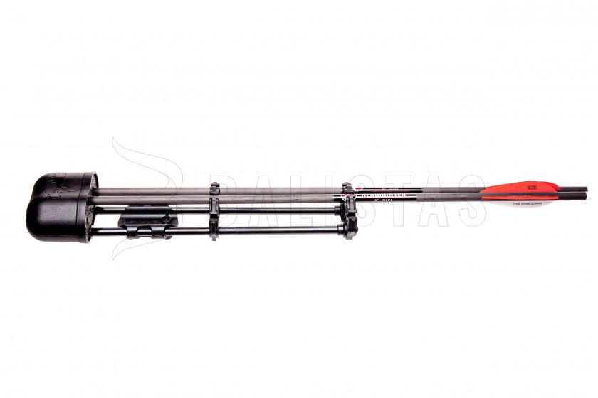 Kruisboog Barnett Tactical 380 W