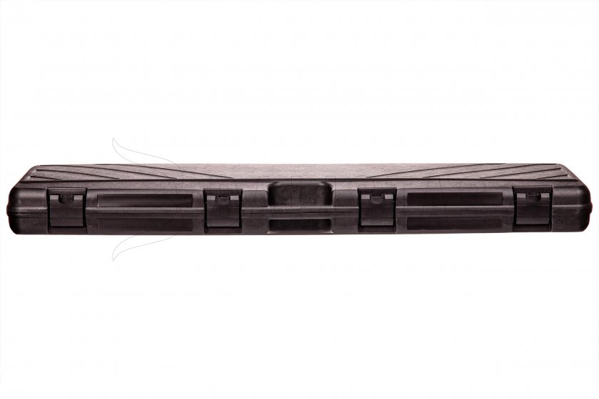 Luchtbuks FX Royale 500 Wood 6,35mm