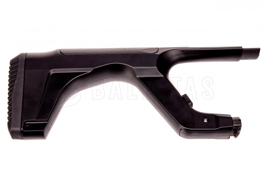 Luchtdrukpistool Reximex RP S 4,5mm
