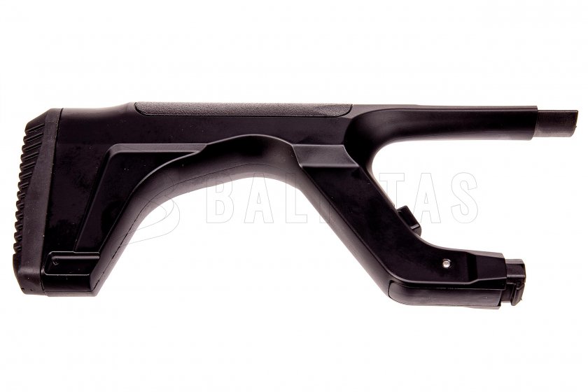 Luchtpistool Reximex RP S 5,5mm