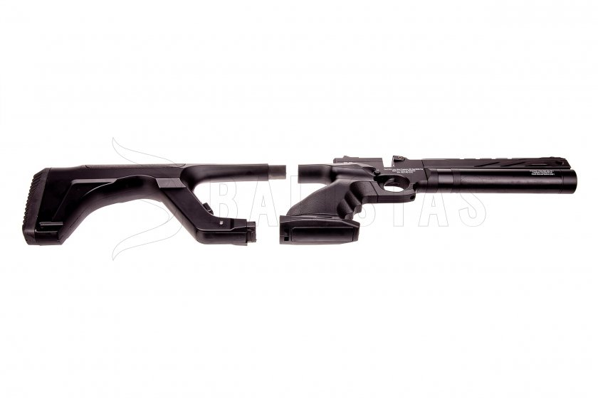 Luchtpistool Reximex RP S 5,5mm