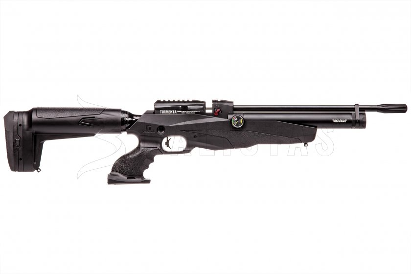 Luchtbuks Reximex Tormenta S 5,5mm