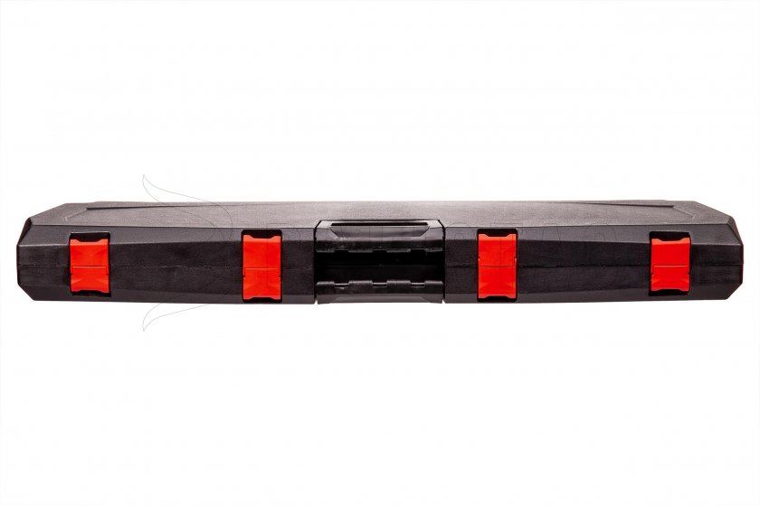 Luchtbuks Kral Arms SuperDuty 5,5mm