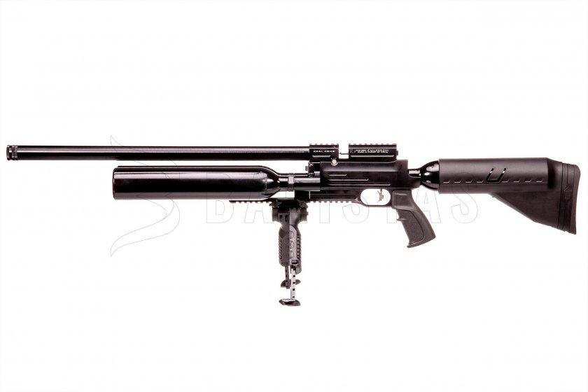 Luchtbuks Kral Arms SuperDuty 5,5mm